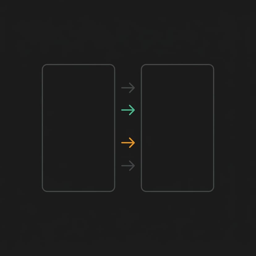 How to Merge Code and Text Files Online (No Git Required)